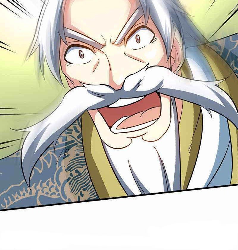 Extreme God Chapter 15 Gambar 3