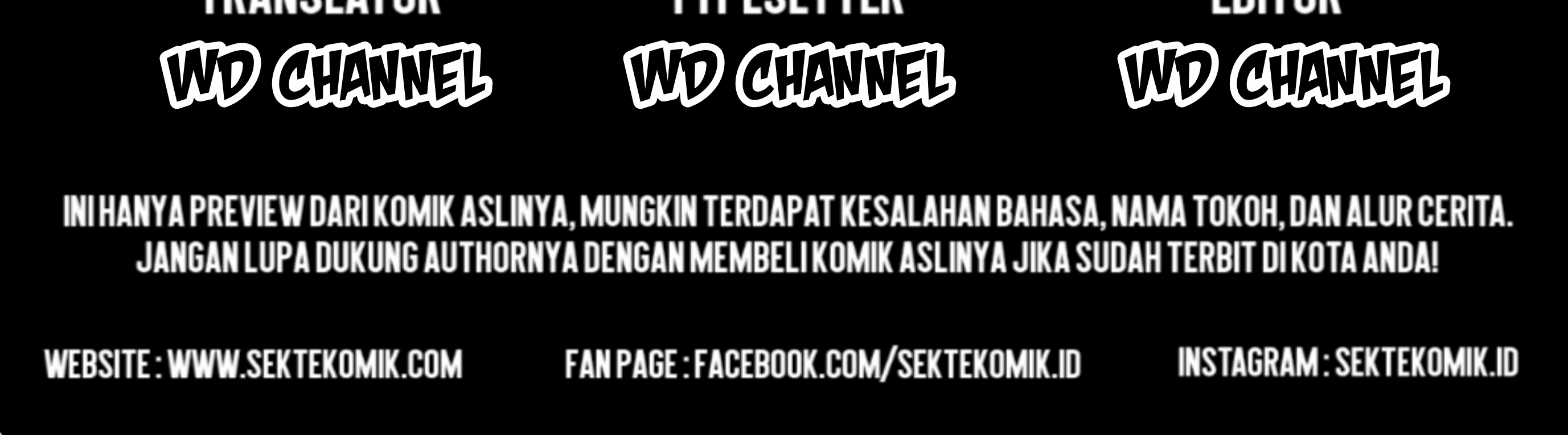 Manhua Divine Doctor Chapter 08 gambar nomor 2