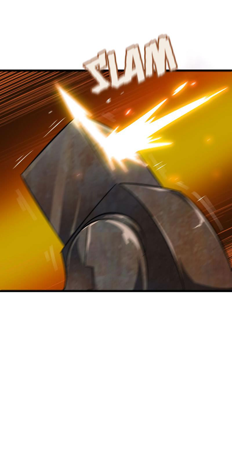 My Wife is a Demon Queen Chapter 171 Gambar 5