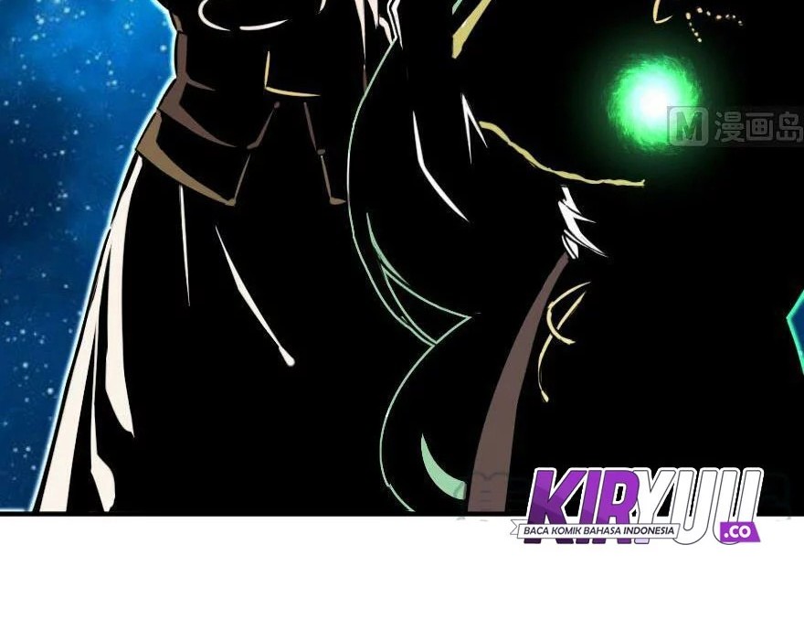 Release That Witch Chapter 92 Gambar 24