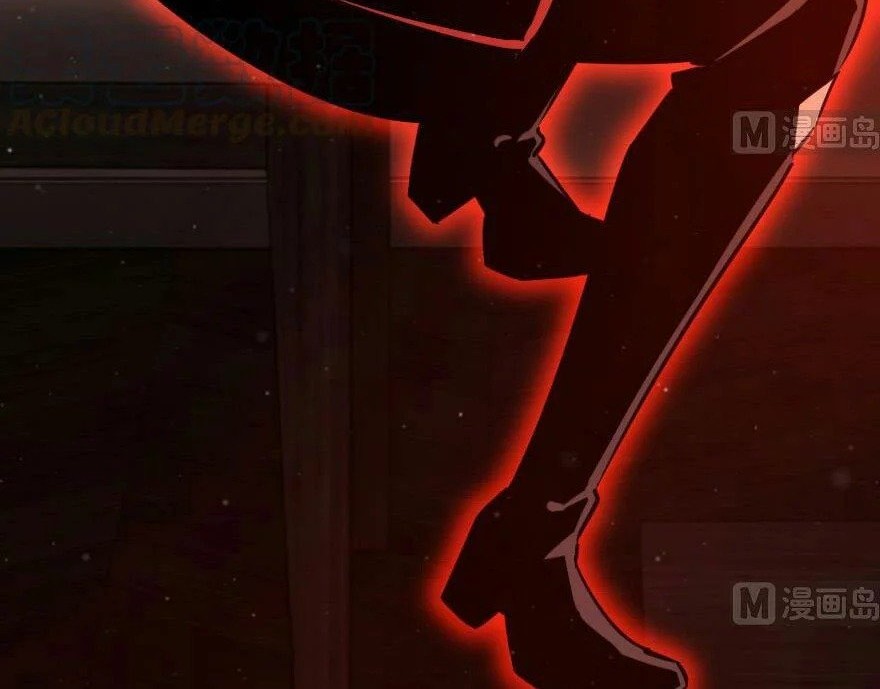 Release That Witch Chapter 92 Gambar 20