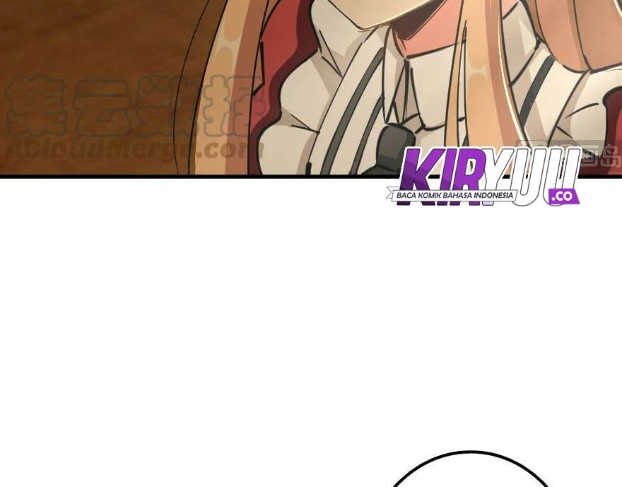 Release That Witch Chapter 92 Gambar 30