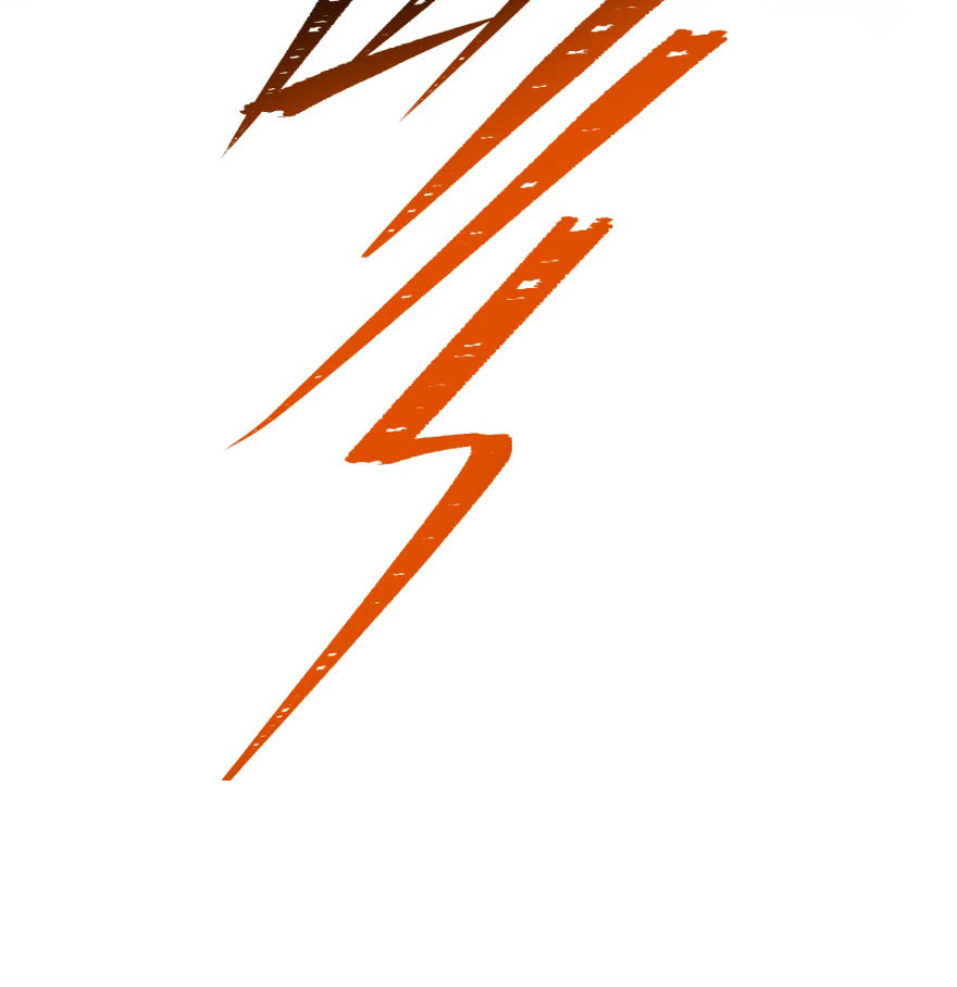 The Hunter Chapter 111 Gambar 32