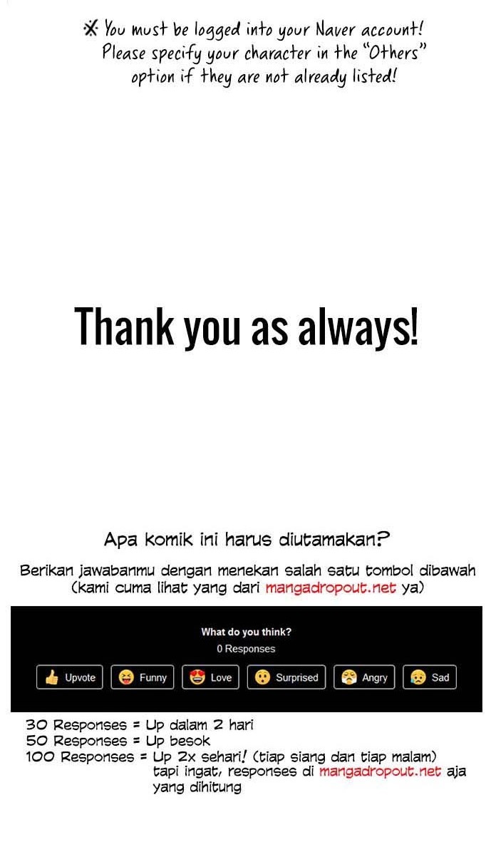 The Girl from Random Chatting! Chapter 98 Gambar 88