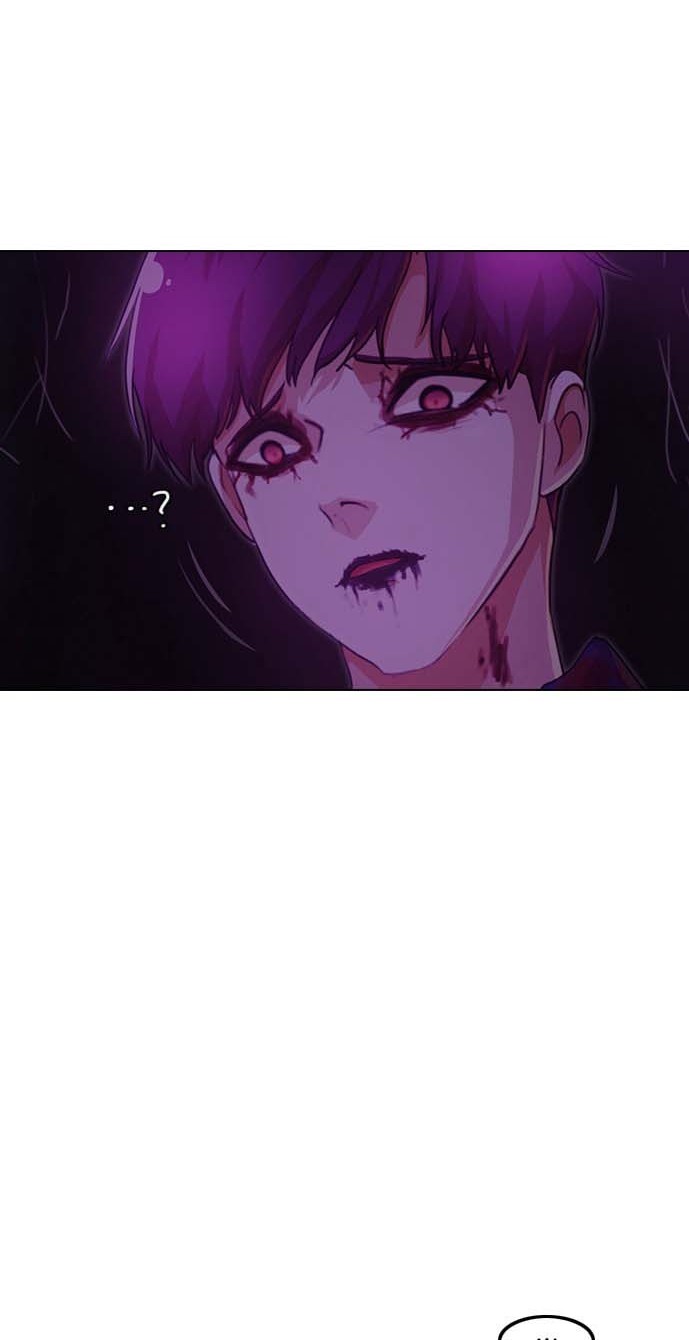 The Girl from Random Chatting! Chapter 98 Gambar 20