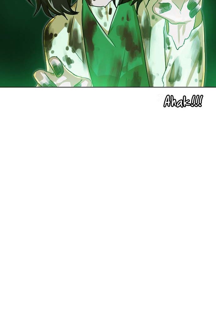 The Girl from Random Chatting! Chapter 98 Gambar 32