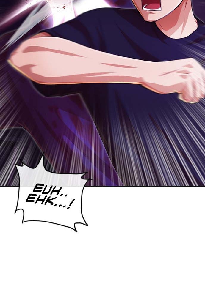 The Girl from Random Chatting! Chapter 98 Gambar 36