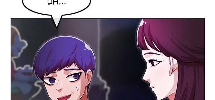 Manhwa The Girl from Random Chatting! Chapter 98 gambar nomor 2