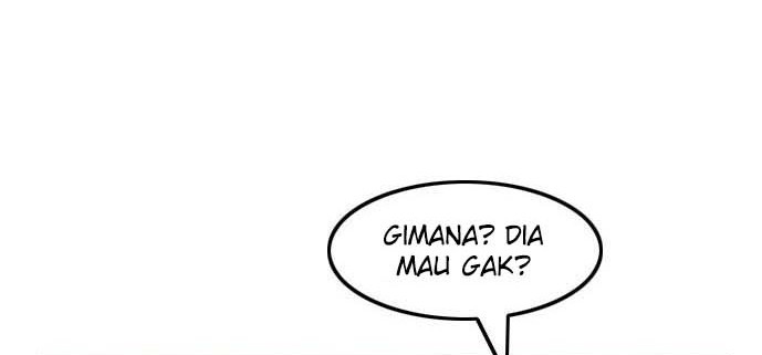 The Girl from Random Chatting! Chapter 98 Gambar 4