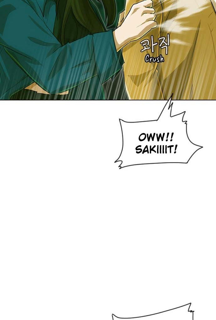 The Girl from Random Chatting! Chapter 98 Gambar 62