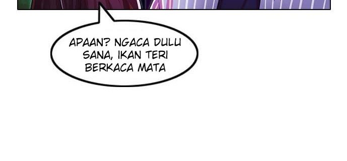 The Girl from Random Chatting! Chapter 98 Gambar 6