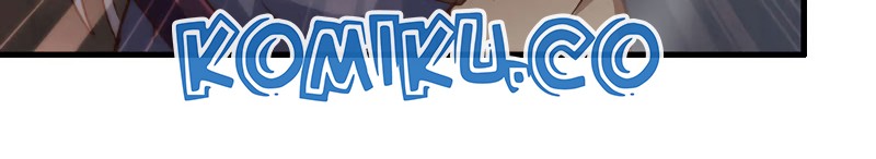 My Wife is a Demon Queen Chapter 172 Gambar 6