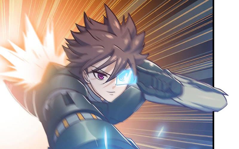 My Wife is a Demon Queen Chapter 173 Gambar 31