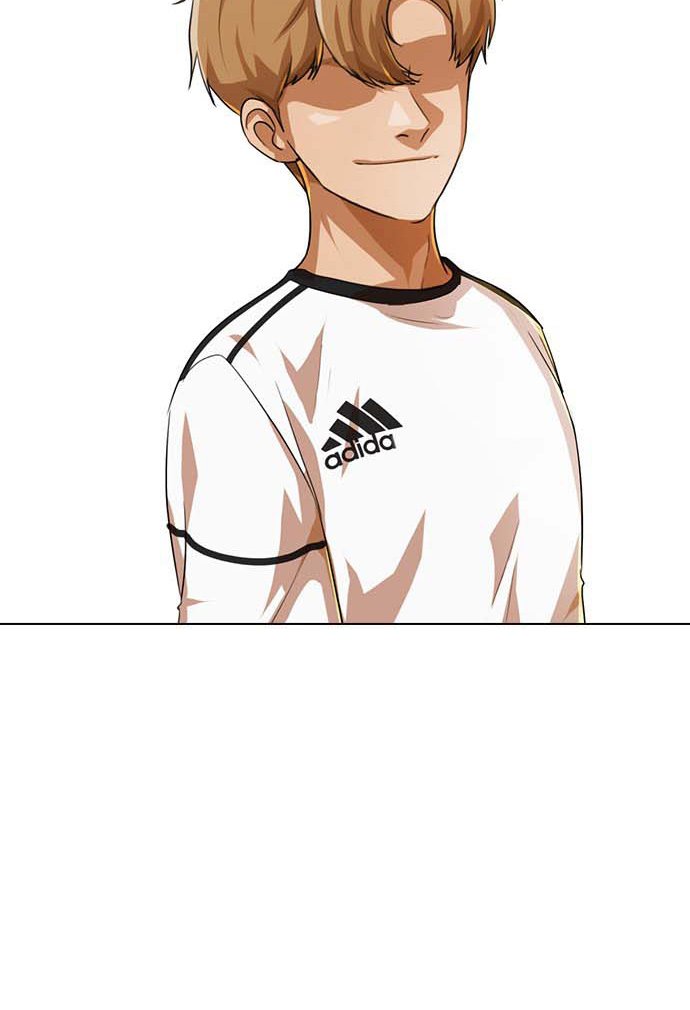 The Girl from Random Chatting! Chapter 100.2 Gambar 97