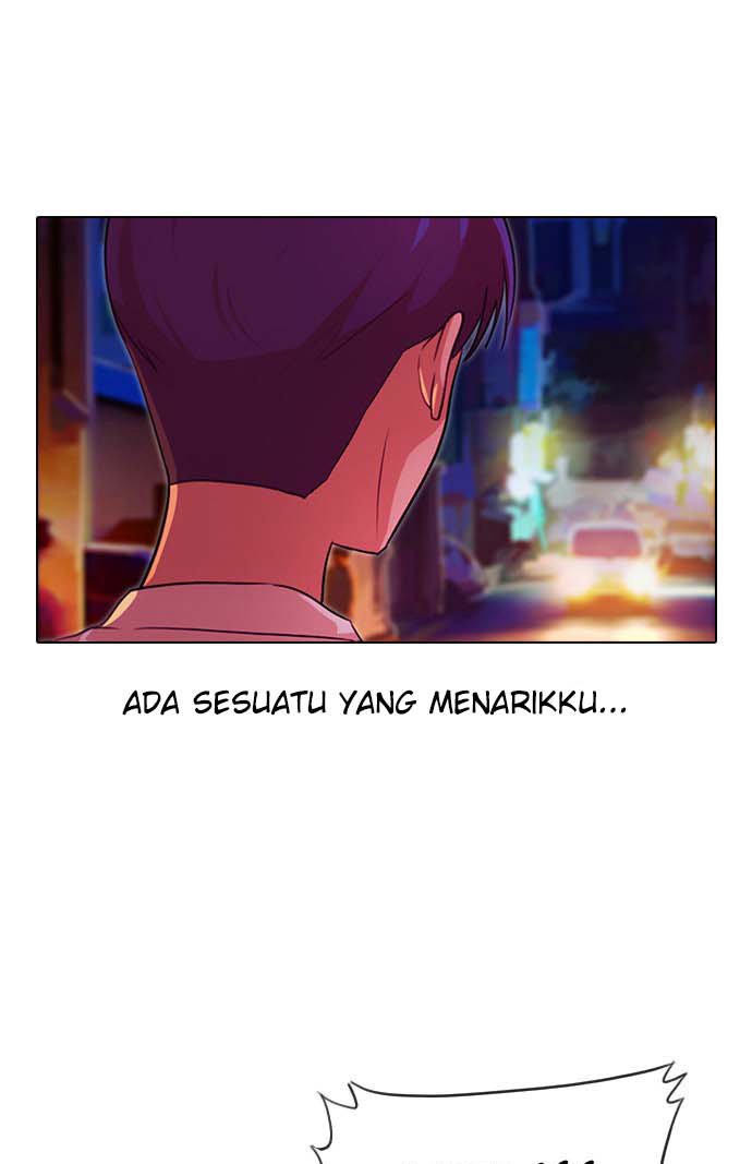 The Girl from Random Chatting! Chapter 100.2 Gambar 118