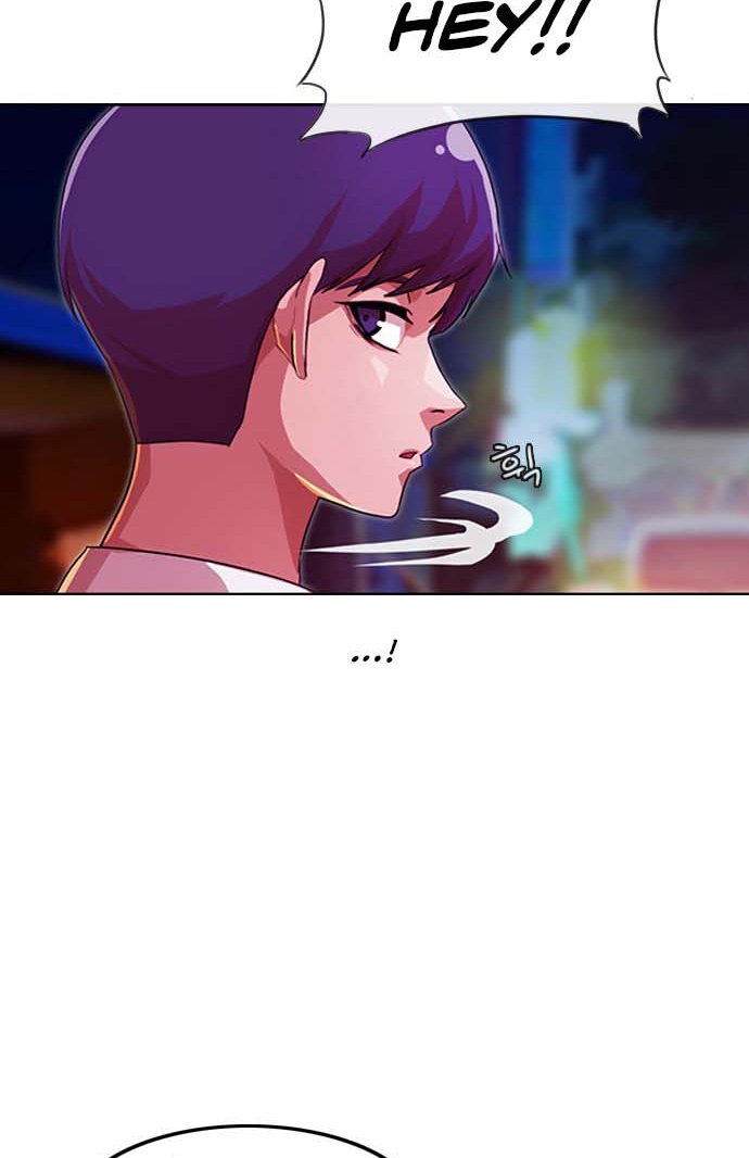 The Girl from Random Chatting! Chapter 100.2 Gambar 119