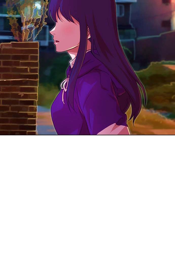 The Girl from Random Chatting! Chapter 100.2 Gambar 139