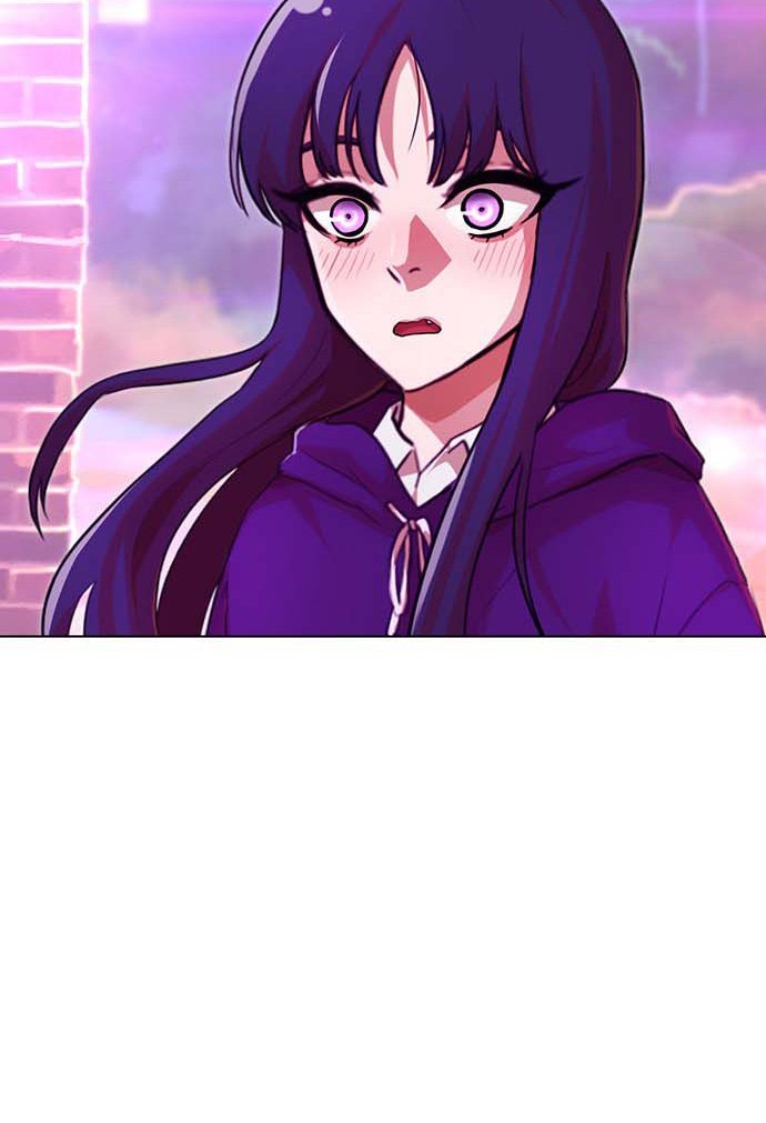 The Girl from Random Chatting! Chapter 100.2 Gambar 143