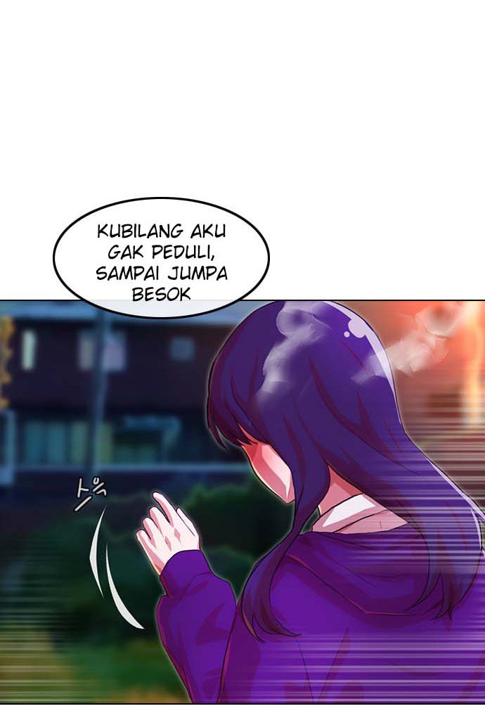 The Girl from Random Chatting! Chapter 100.2 Gambar 149