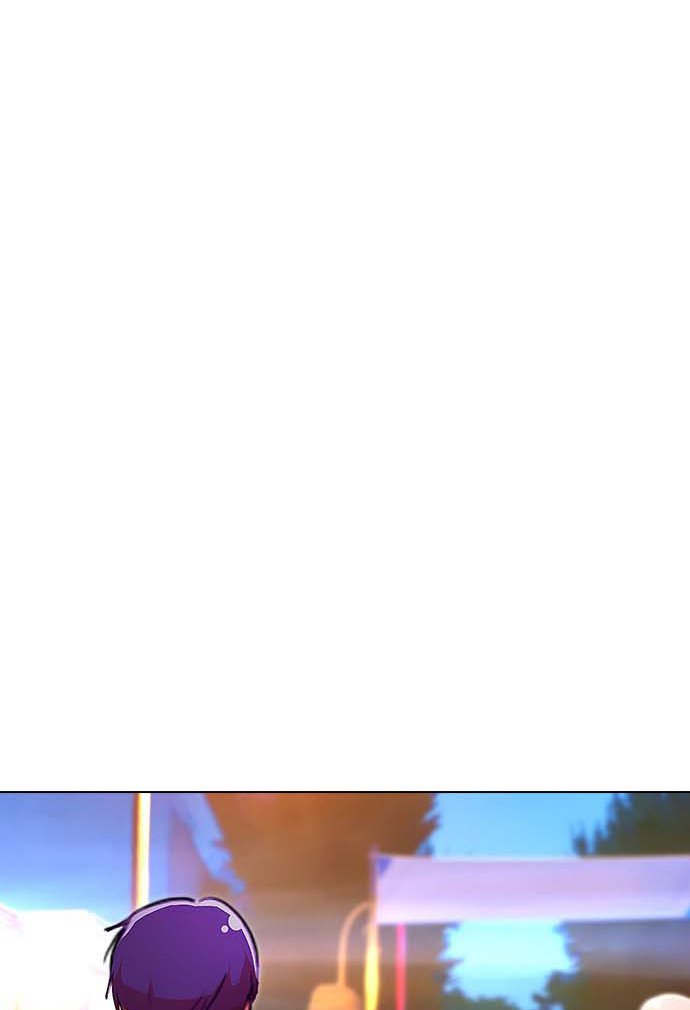 The Girl from Random Chatting! Chapter 100.2 Gambar 150