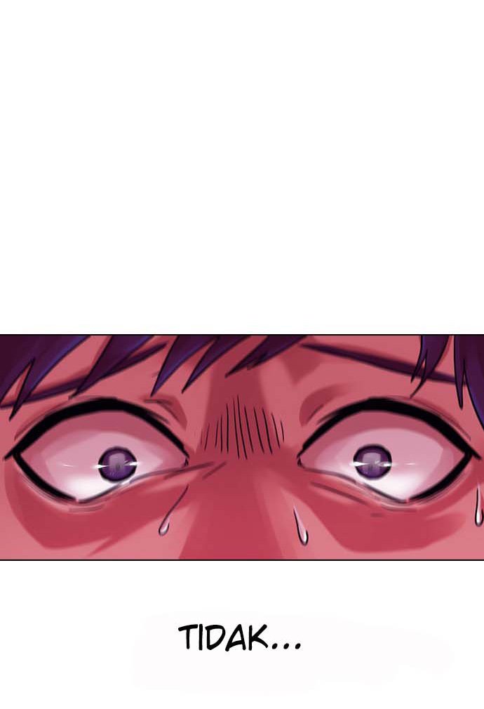 The Girl from Random Chatting! Chapter 100.2 Gambar 173