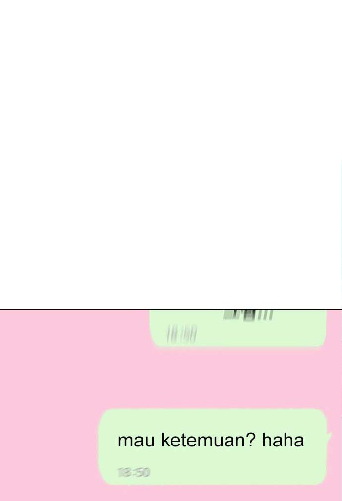 The Girl from Random Chatting! Chapter 100.2 Gambar 174