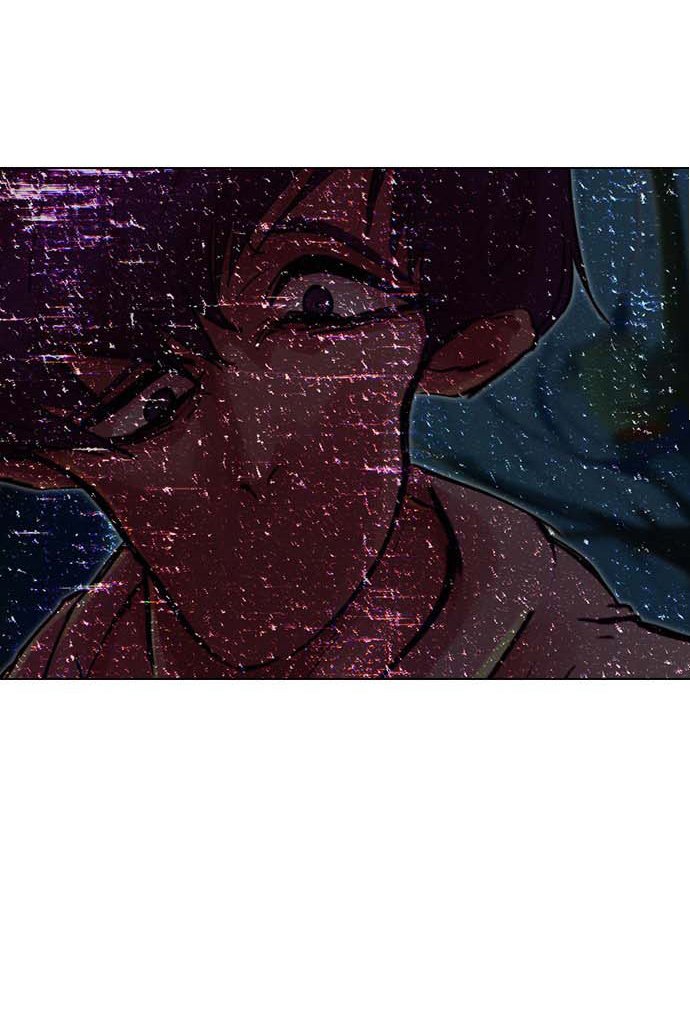 The Girl from Random Chatting! Chapter 100.2 Gambar 177