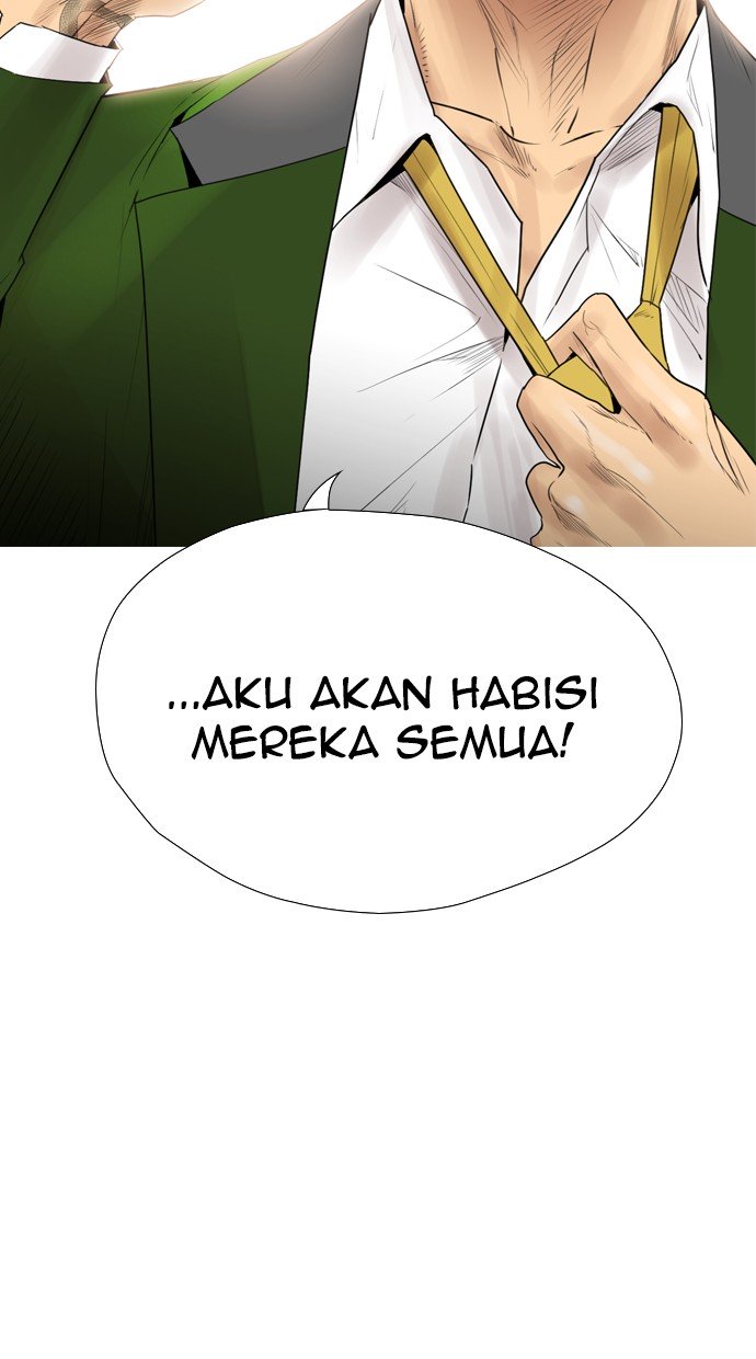 Reawaken Man Chapter 117 Gambar 4