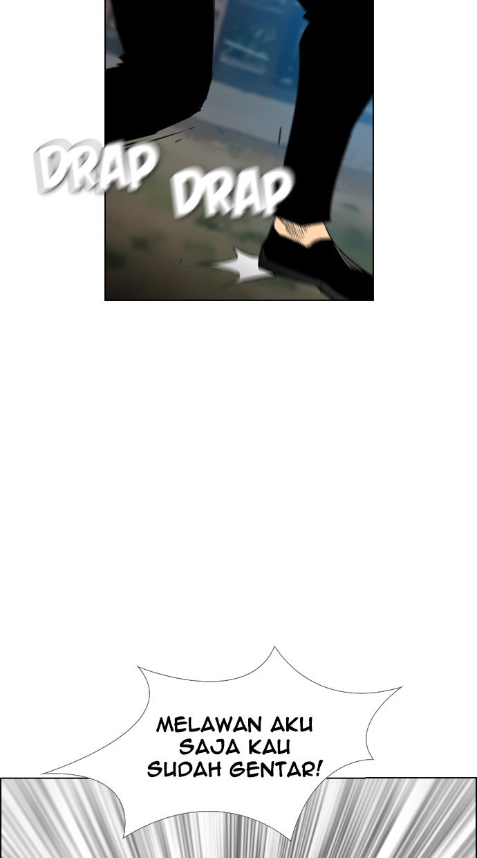 Reawaken Man Chapter 117 Gambar 47