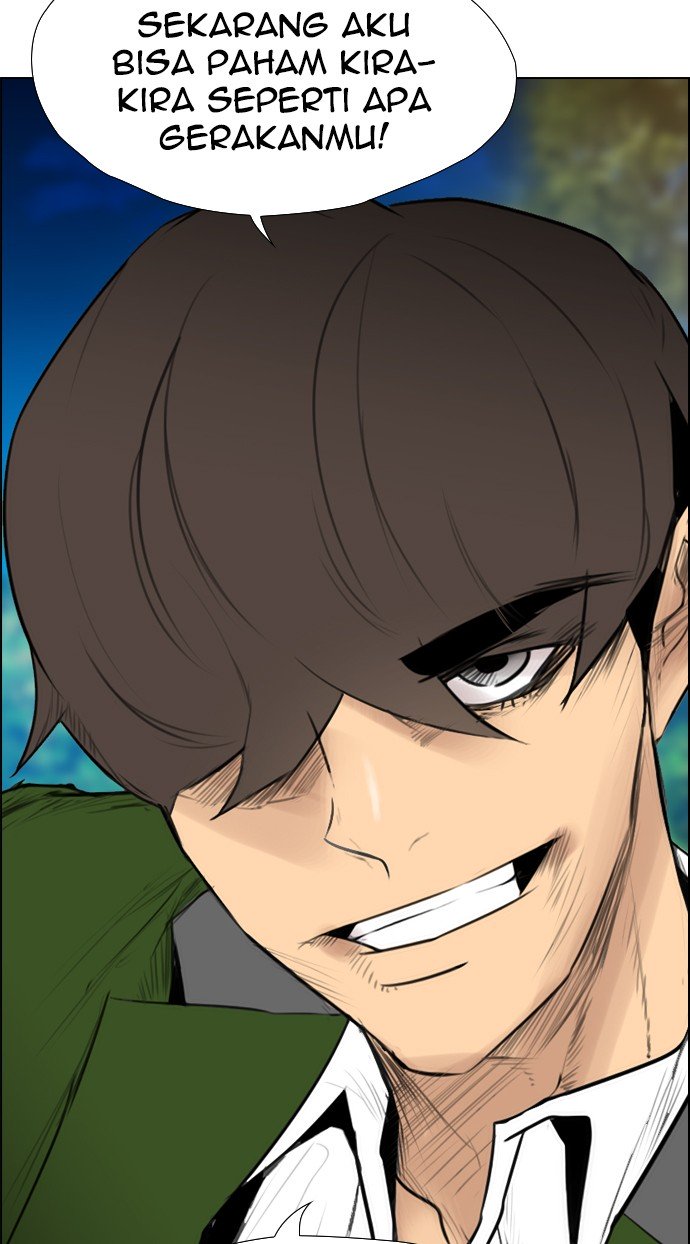 Reawaken Man Chapter 117 Gambar 55