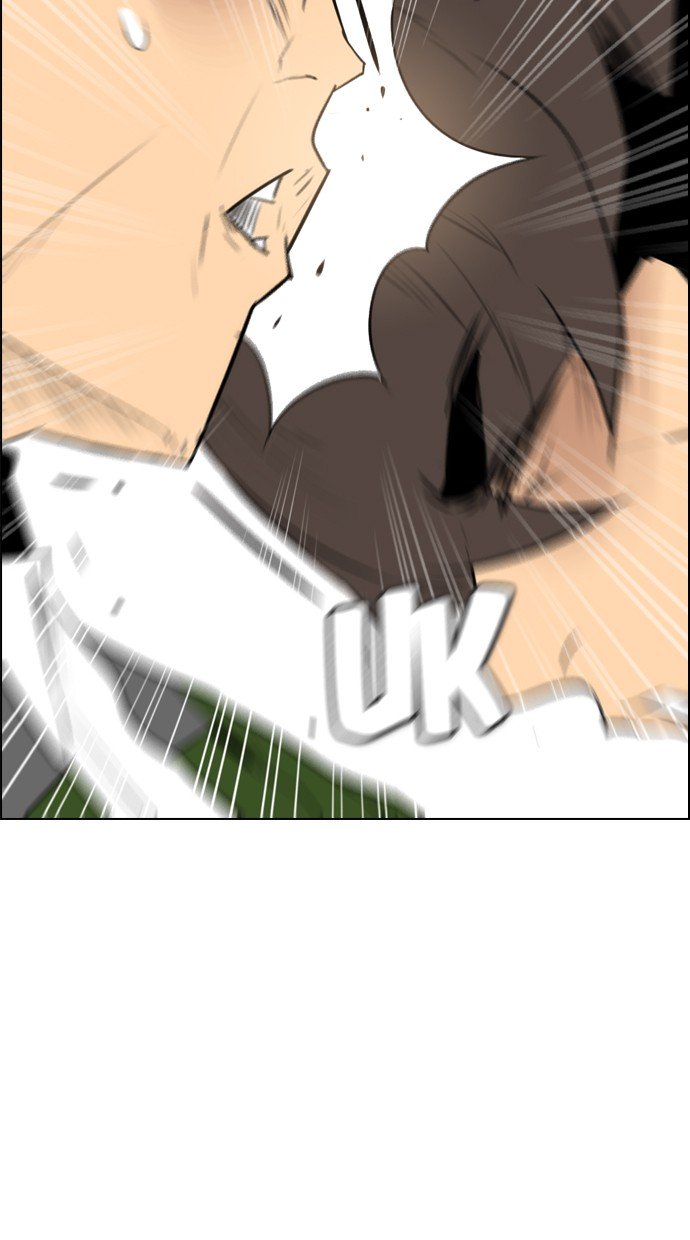 Reawaken Man Chapter 117 Gambar 57