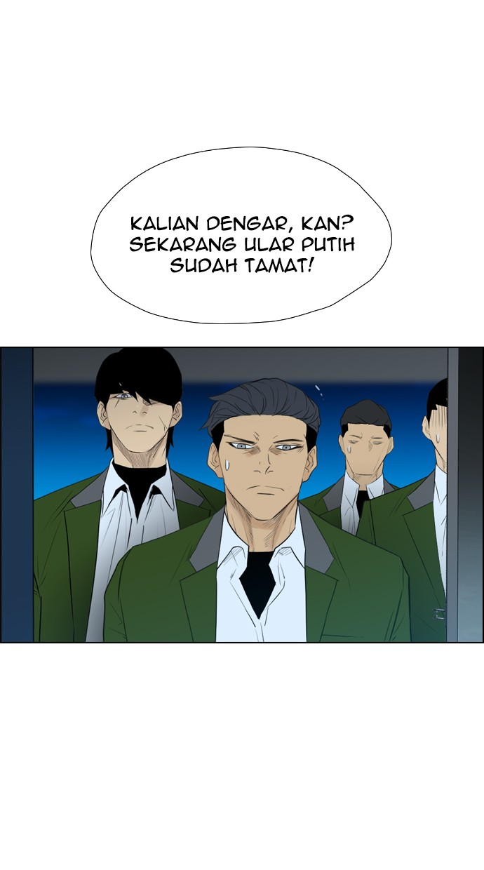 Reawaken Man Chapter 117 Gambar 6