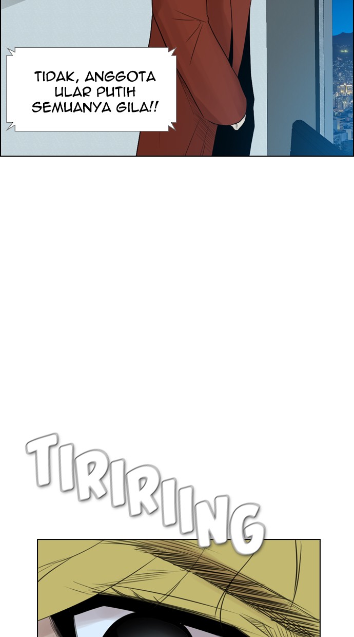 Reawaken Man Chapter 117 Gambar 73