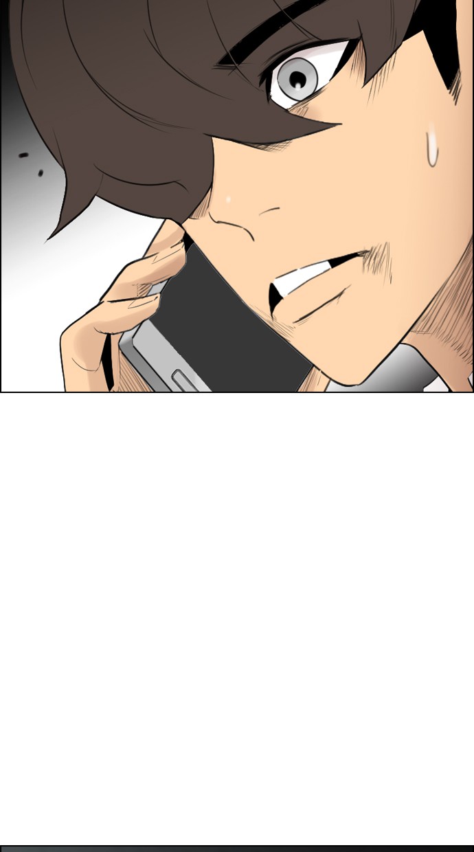 Reawaken Man Chapter 117 Gambar 77