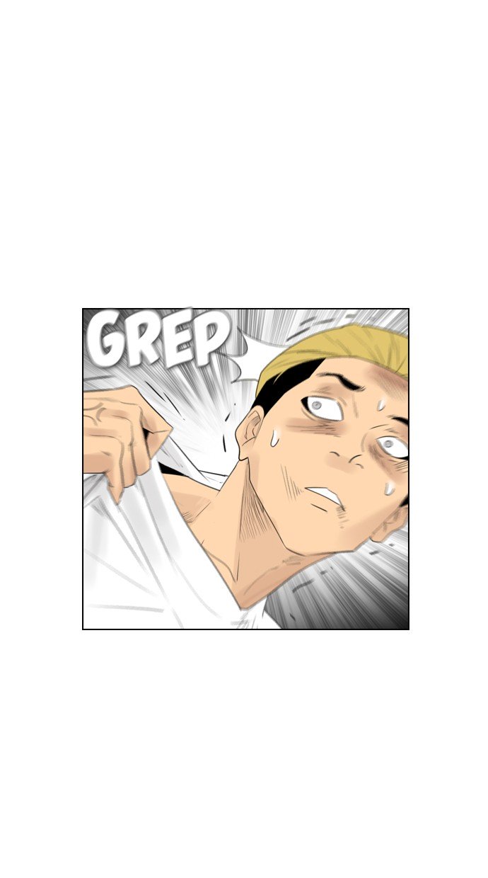 Reawaken Man Chapter 117 Gambar 86