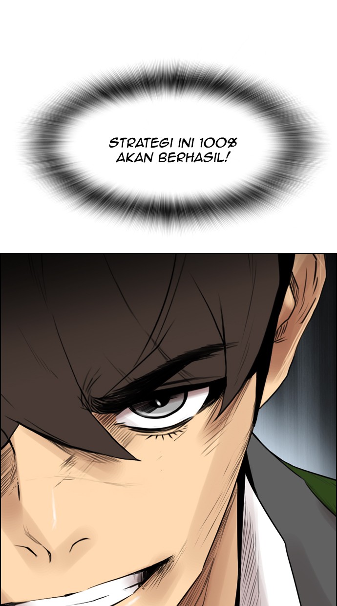 Reawaken Man Chapter 117 Gambar 93