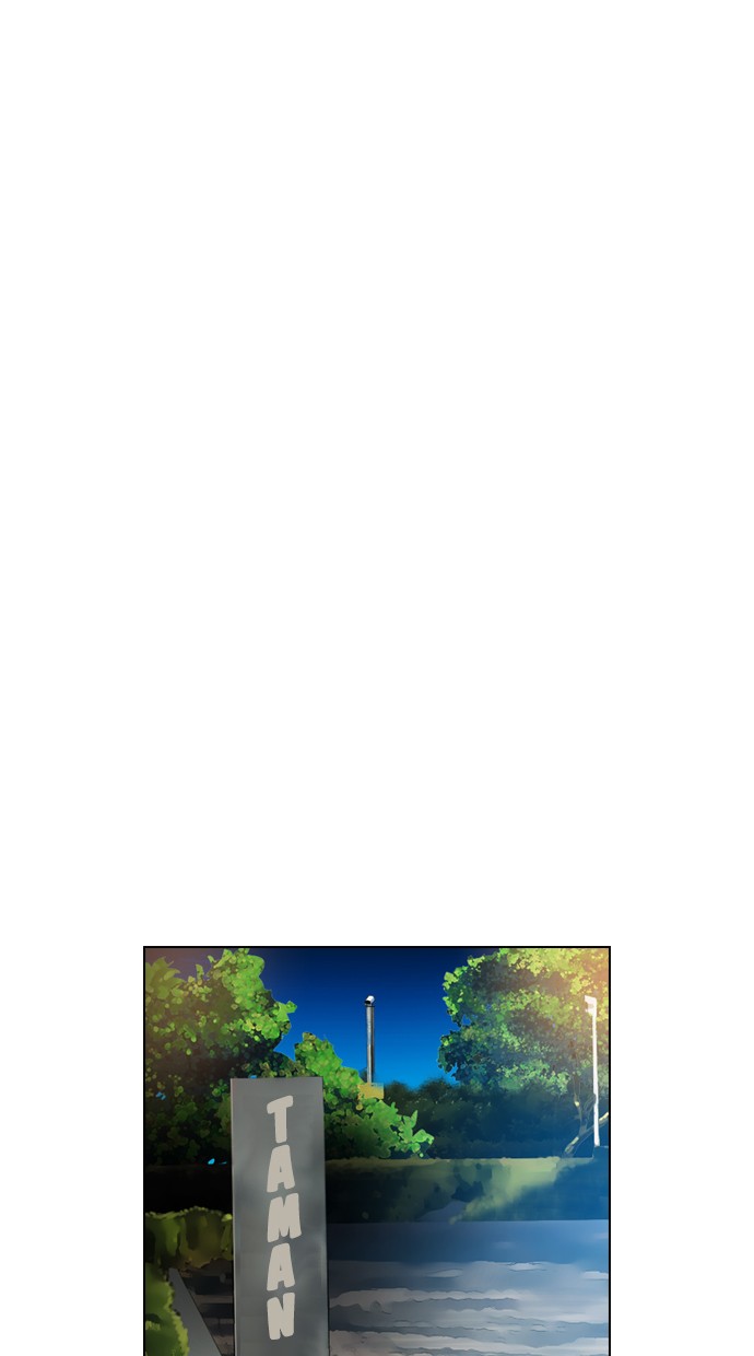 Reawaken Man Chapter 117 Gambar 11