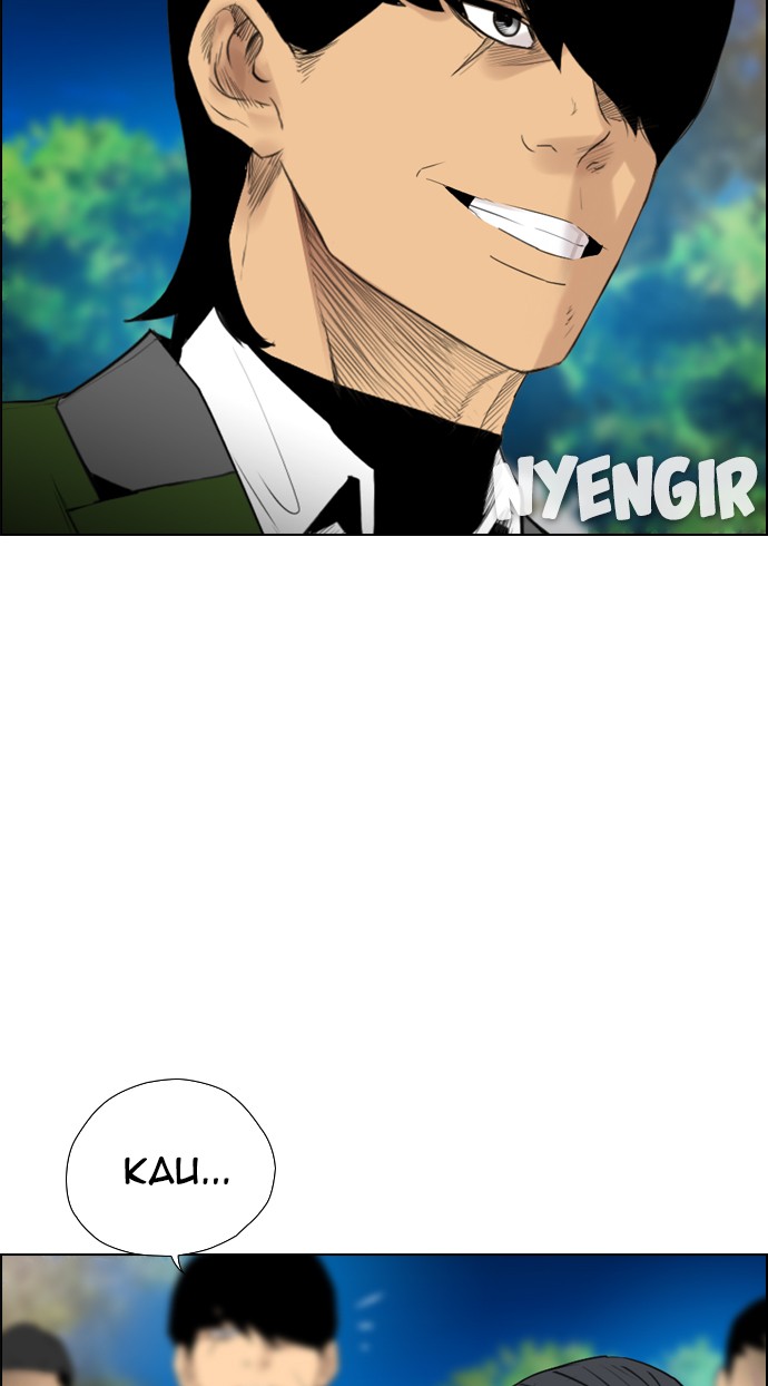 Reawaken Man Chapter 117 Gambar 15