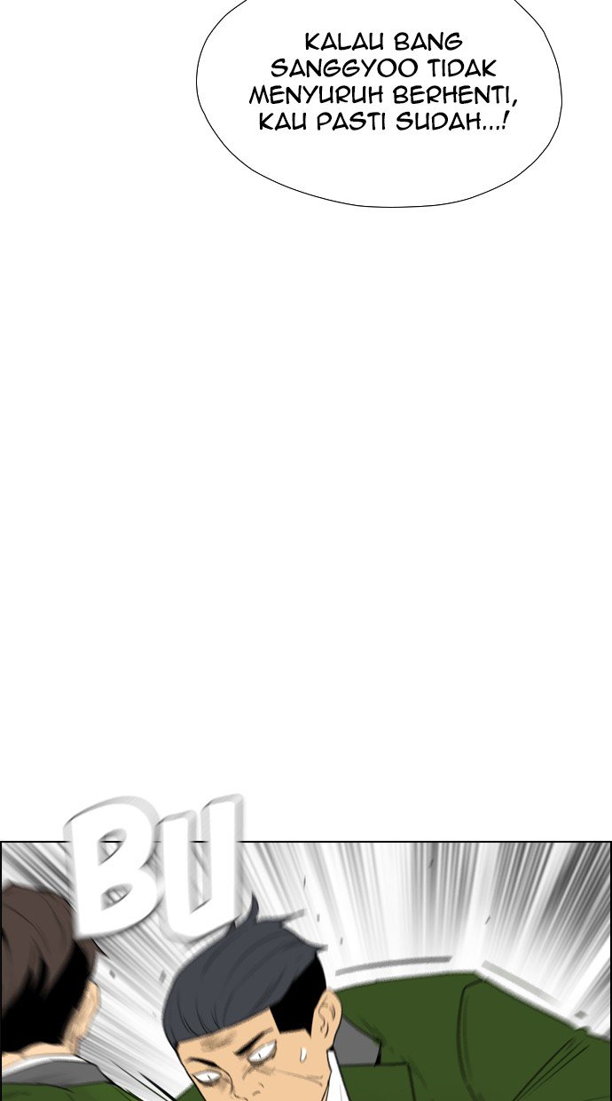 Reawaken Man Chapter 117 Gambar 19