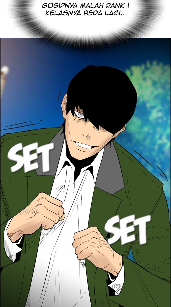 Reawaken Man Chapter 117 Gambar 29