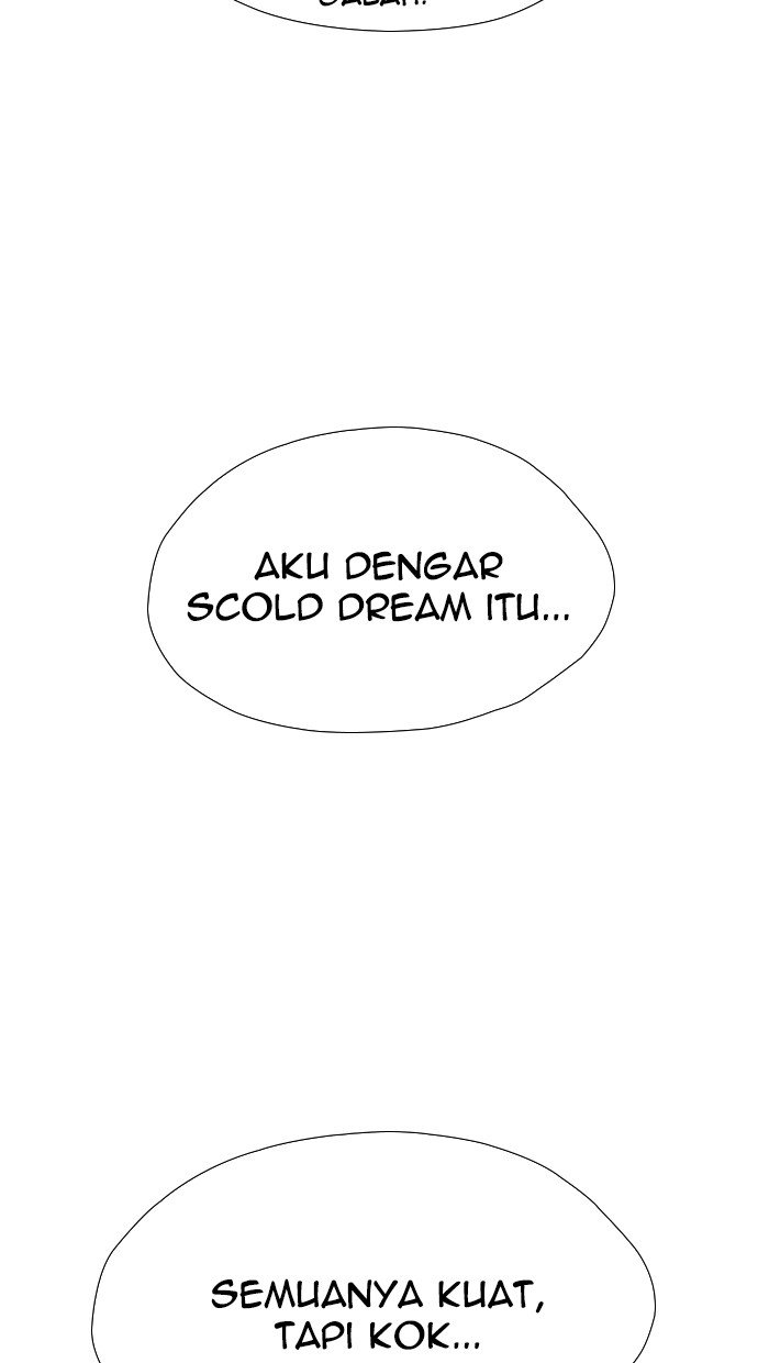 Reawaken Man Chapter 117 Gambar 39