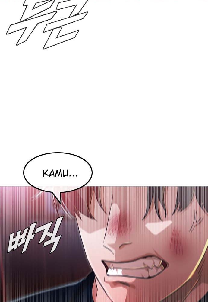 The Girl from Random Chatting! Chapter 103 Gambar 10