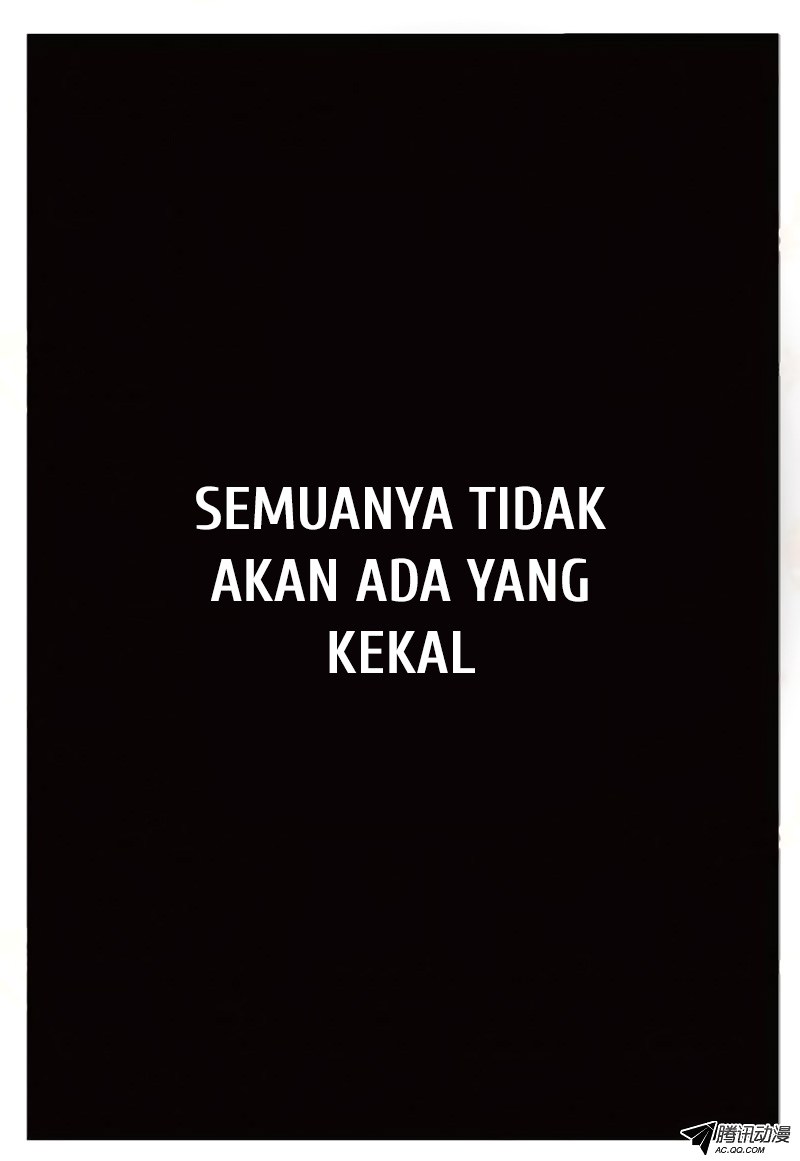 Legend of Phoenix Chapter 01 Gambar 20