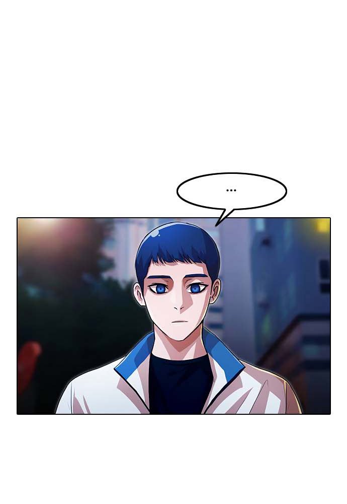 The Girl from Random Chatting! Chapter 104 Gambar 16