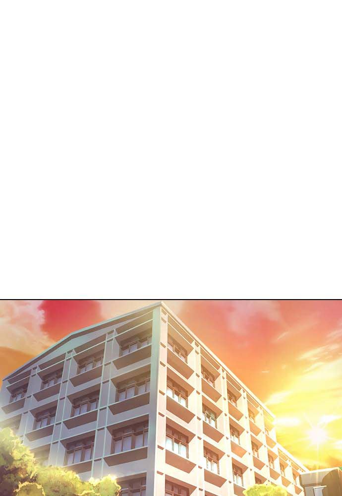 The Girl from Random Chatting! Chapter 104 Gambar 17