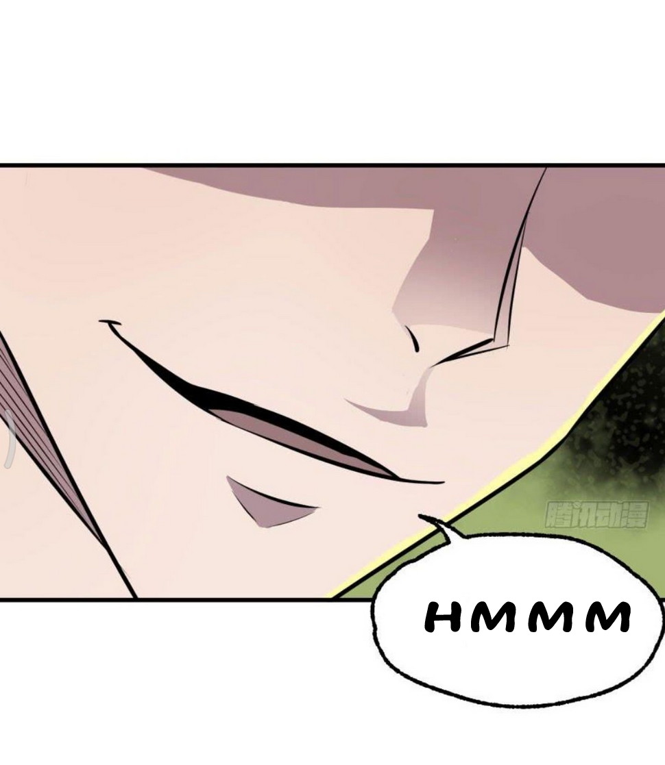 The Hunter Chapter 114 Gambar 34