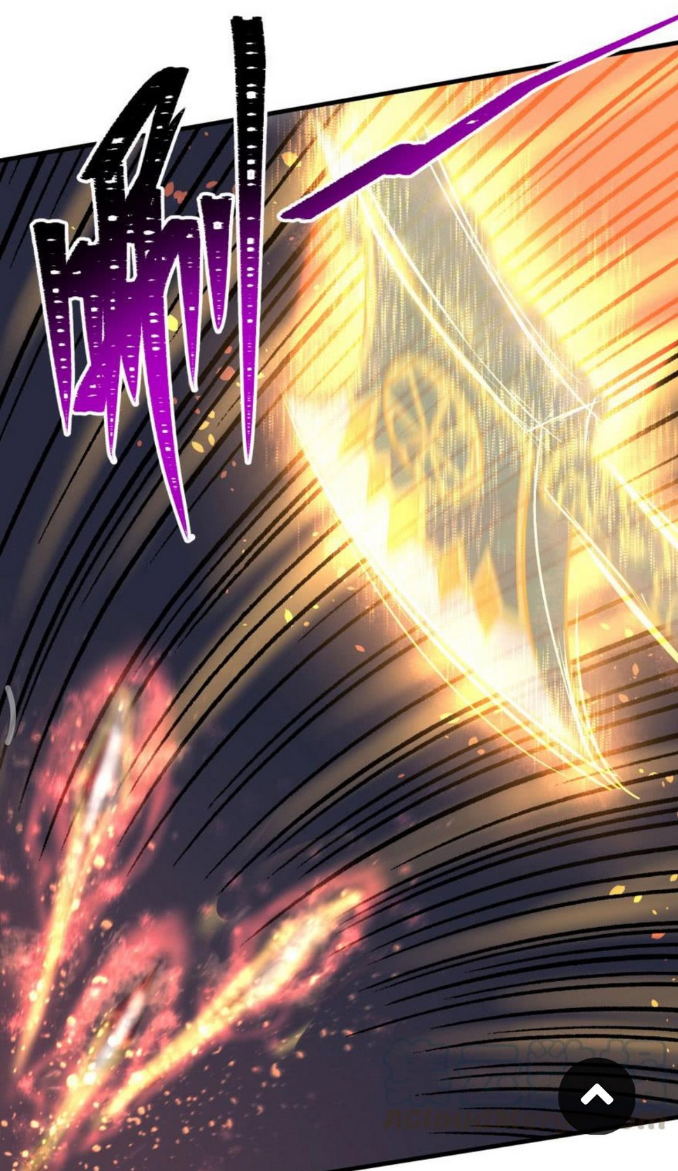 The Hunter Chapter 115 Gambar 26