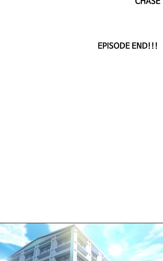 The Girl from Random Chatting! Chapter 105 Gambar 42