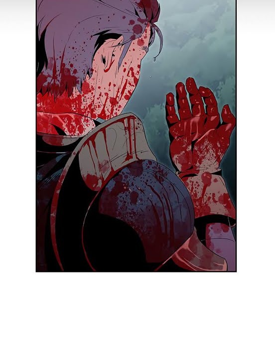 Skeleton Soldier Couldn’t Protect the Dungeon Chapter 61 Gambar 41