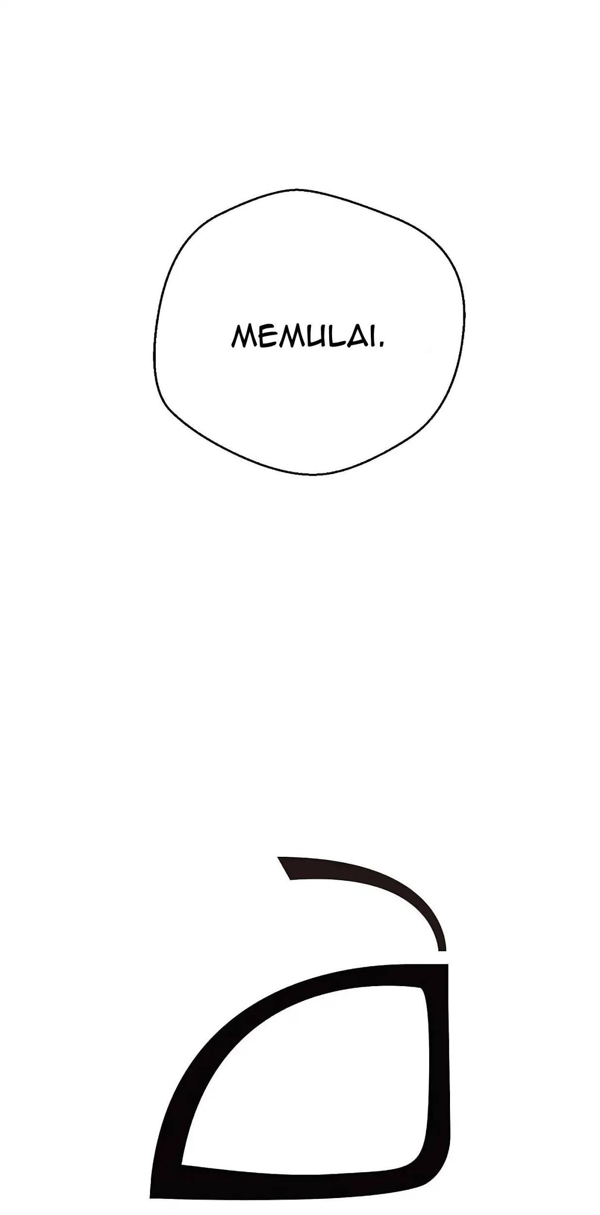 Skeleton Soldier Couldn’t Protect the Dungeon Chapter 60 Gambar 64